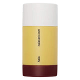 Nala Care Grapefruit & Neroli Natural Deodorant (Extra Strength) Stick 
