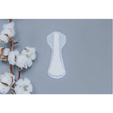 Natracare Tanga Panty Liners Lifestyle
