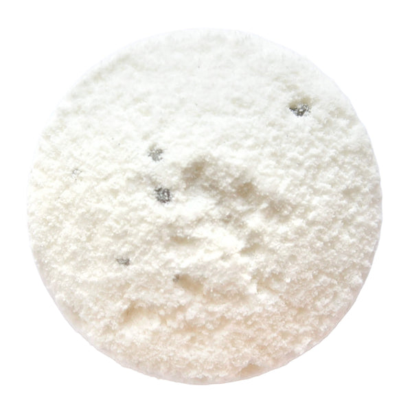 Natura Soylights Shower Steamer - Eucalyptus Sage
