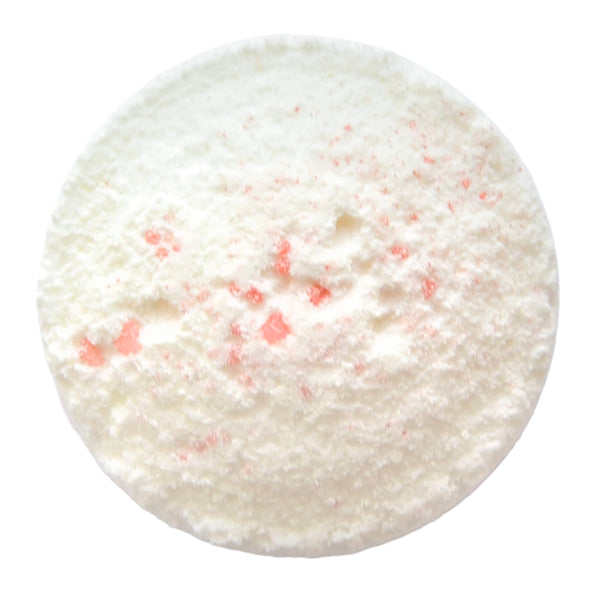 Natura Soylights Shower Steamer - Grapefruit Yuzu Lifestyle
