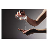 OM Organics Bha + Aha + Niacinamide Resurfacing Glow Tonic Lifestyle
