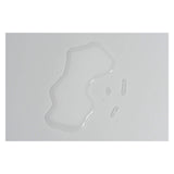 OM Organics Bha + Aha + Niacinamide Resurfacing Glow Tonic Texture
