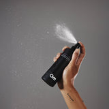 OM Organics Lavender + Lemongrass Essential Summer Spray - Mist
