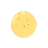 OM Organics Palmarosa + Ylang Ylang Awaken Massage Oil Texture
