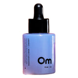 Bottle of OM Organics Passionflower + Cherry Harmony Personal Serum 30mL
