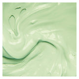 Odacite GreenSmoothie QuenchingCreme Texture
