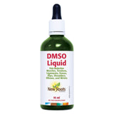 NewRoots DSMO 95mlLiquid