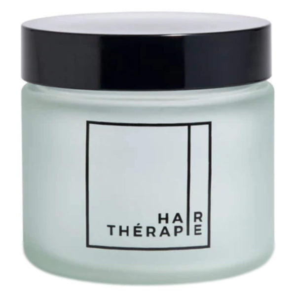 HairTherapie TheFortifier HairMask Rosemary/Peppermint/Eucalyptus 120ml/4oz