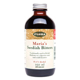 Flora Maria'sSwedishBitters 250ml