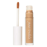 JaneIredale PureMatch LiquidConcealer 10N MediumDarkWithOliveUndertones