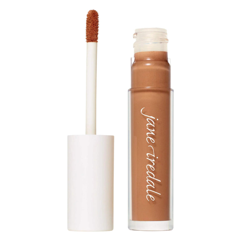 JaneIredale PureMatch LiquidConcealer 12W DarkWithWarmUndertones