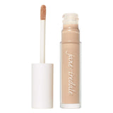 JaneIredale PureMatch LiquidConcealer 6N MediumLightWithNeutralBeigeUndertones