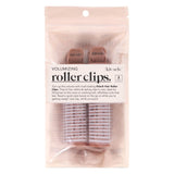 Kitsch Volumizing Roller Clips 2pcs