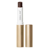 JaneIredale ColorLuxe HydratingCreamLipstick Espresso