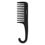 Kitsch Wide Tooth Comb 1Comb