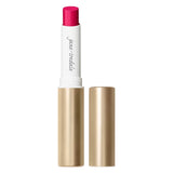 JaneIredale ColorLuxe HydratingCreamLipstick Peony