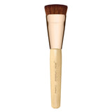 JaneIredale CosmeticBrush ContourBrush