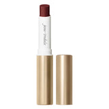 JaneIredale ColorLuxe HydratingCreamLipstick Bordeaux