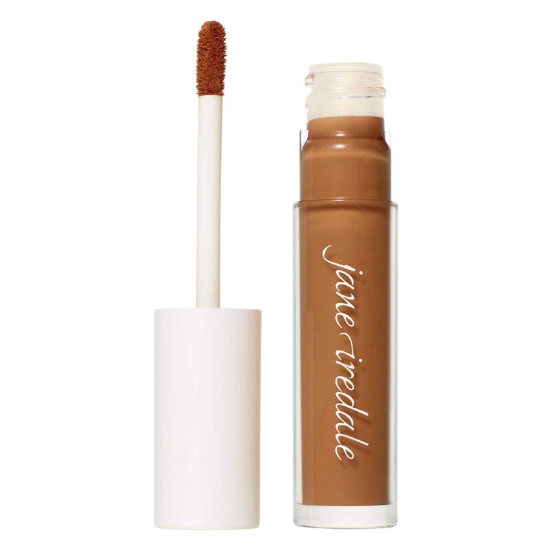 JaneIredale PureMatch LiquidConcealer 14N DeepWithNeutralUndertones