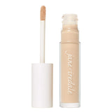 JaneIredale PureMatch LiquidConcealer 3W FairWithWarmGoldUndertones