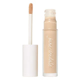 JaneIredale PureMatch LiquidConcealer 4N LightWithNeutralUndertones