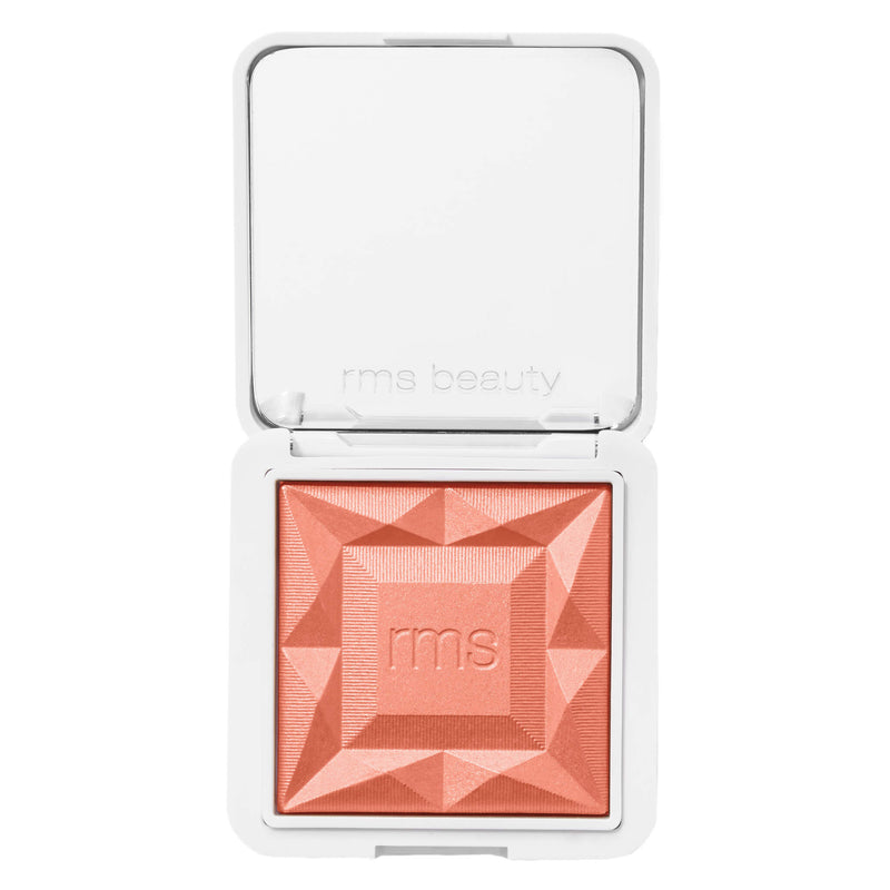 RMSBeauty ReDimensionHydraPowderBlush BohemianGirl