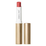 JaneIredale ColorLuxe HydratingCreamLipstick Sorbet