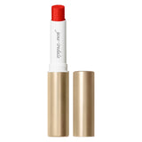 JaneIredale ColorLuxe HydratingCreamLipstick Poppy