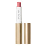 JaneIredale ColorLuxe HydratingCreamLipstick Tutu