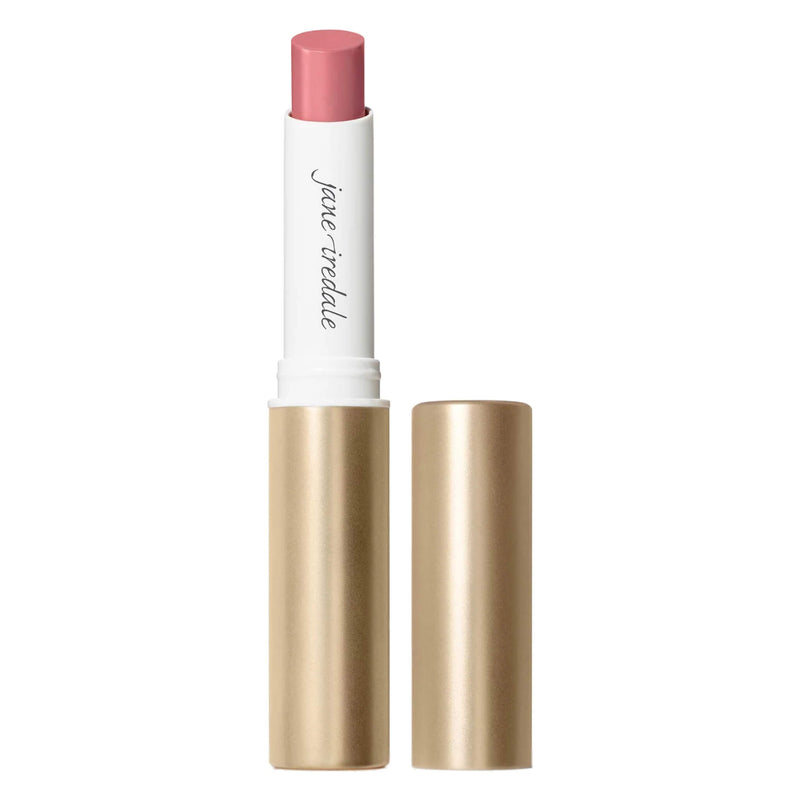 JaneIredale ColorLuxe HydratingCreamLipstick Tutu