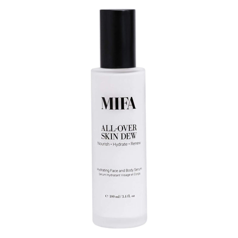 MIFA All-OverSkinDewSerum 100ml