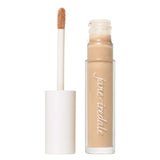 JaneIredale PureMatch LiquidConcealer 8N MediumWithNeutralBeigeUndertones