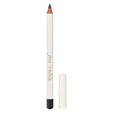 JaneIredale EyePencil Black/Grey