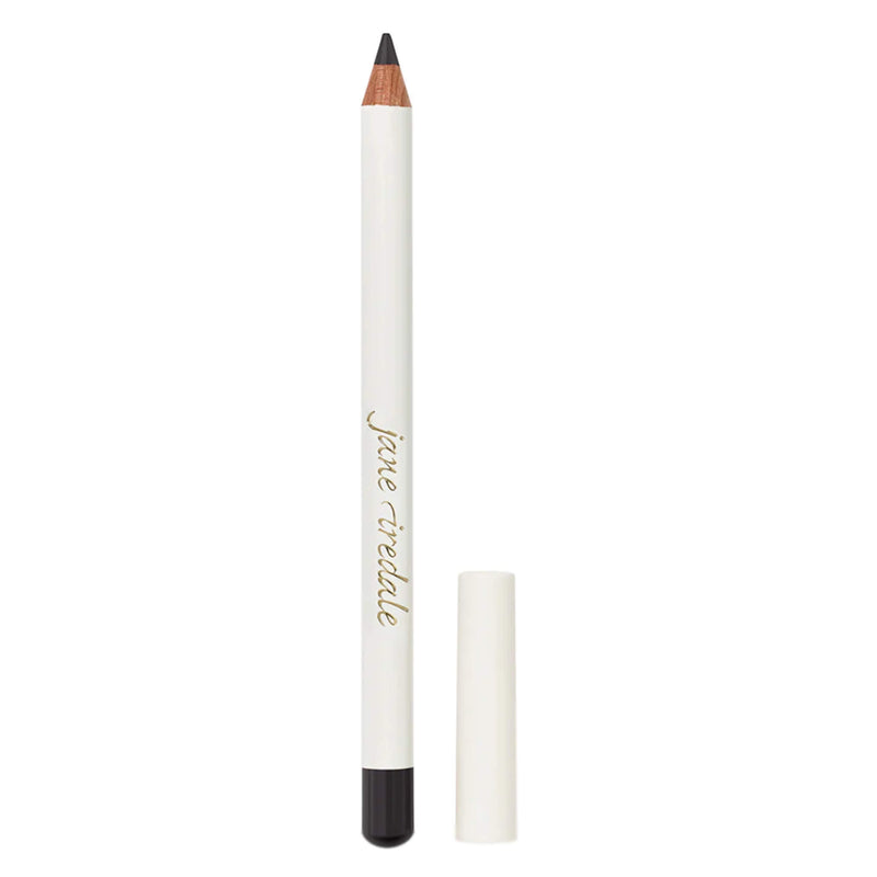 JaneIredale EyePencil Black/Grey