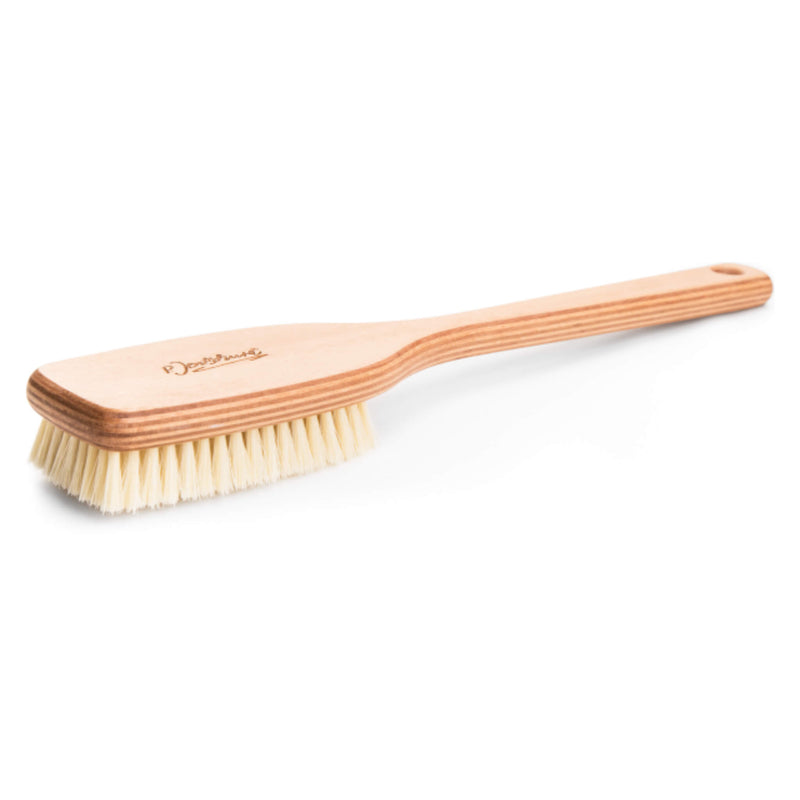 P.Jentschura Bath Brush 