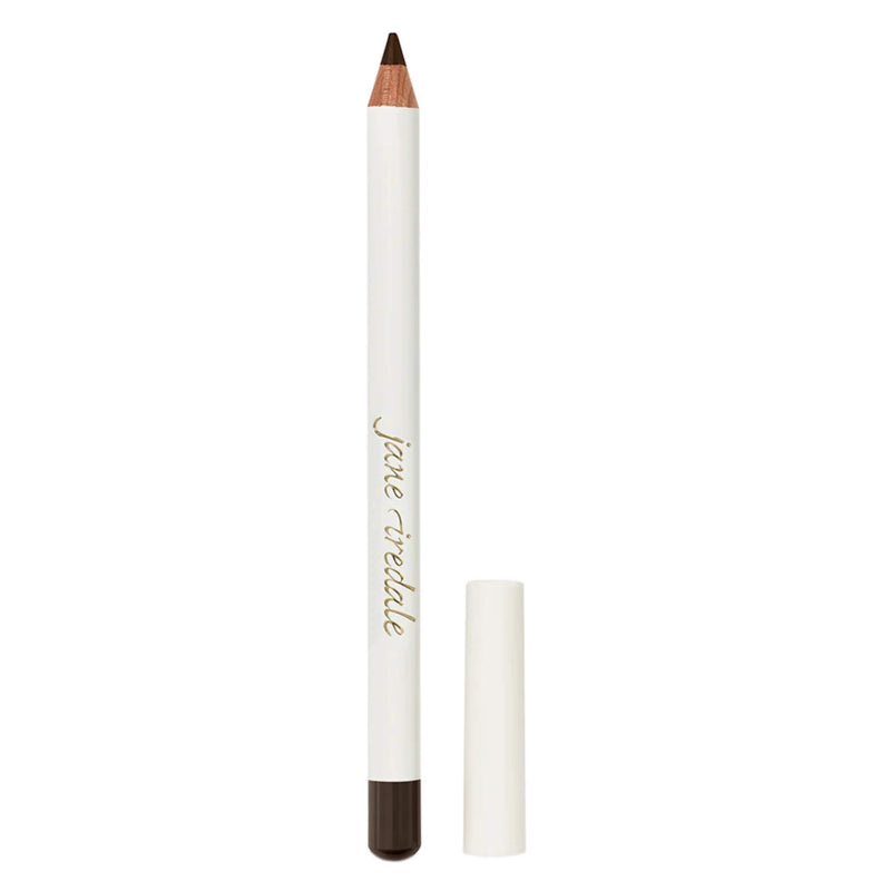 JaneIredale EyePencil Black/Brown