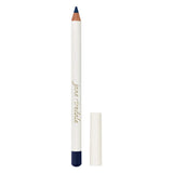 JaneIredale EyePencil MidnightBlue