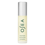 Bottle of Osea EssentialCorrectiveComplex 0.33oz