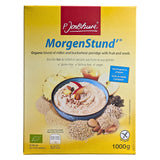 Box of P. Jentschura MorgenStund'® 1000g

