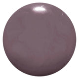 ColourDot of Nailberry OxygenatedNailLacquer Peace