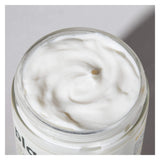 Plantd Hand & Body Cream Love Open Jar
