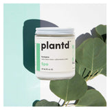 Plantd Hand & Body Cream Spa Lifestyle
