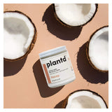 Plantd Hand & Body Cream Vacay Lifestyle
