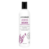Avalanche Anti-Dandruff Conditioner