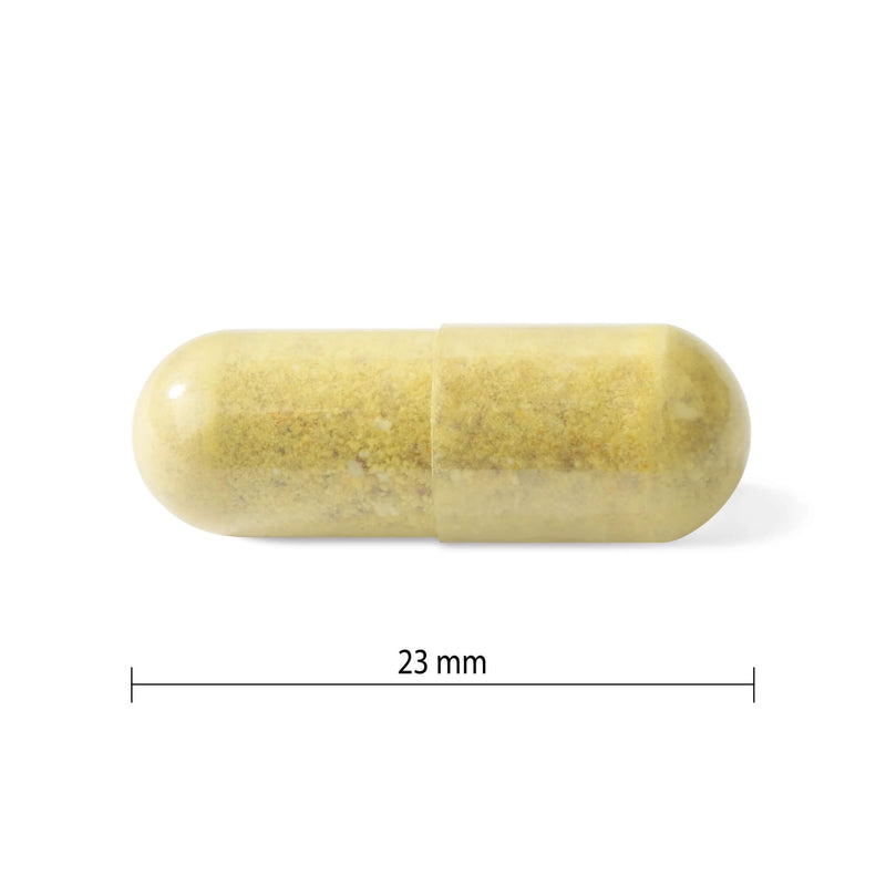 Progressive Multi for Active Men - Capsule
