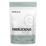 Bottle of Purica Fiberlicious Powder 800g
