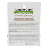 Canker Care +