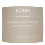 RAESO Cocoon Ceramide Cream 50mL Package
