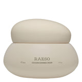 Jar of RAESO Cocoon Ceramide Cream 50mL 

