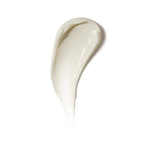 RAESO Cocoon Ceramide Cream Texture
